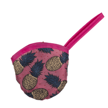 Lade das Bild in den Galerie-Viewer, PopUp-Fächer &quot;Ananas&quot;
