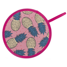 Lade das Bild in den Galerie-Viewer, PopUp-Fächer &quot;Ananas&quot;
