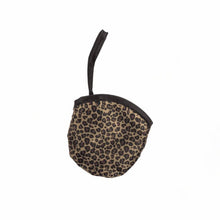 Lade das Bild in den Galerie-Viewer, PopUp-Fächer &quot;Leopard&quot;
