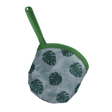 Lade das Bild in den Galerie-Viewer, PopUp-Fächer &quot;Monstera&quot;
