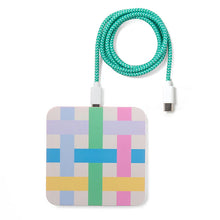 Lade das Bild in den Galerie-Viewer, Inkerie kabelloses Handy-Ladegerät
