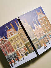 Lade das Bild in den Galerie-Viewer, KKNEKKI Adventskalender 2026
