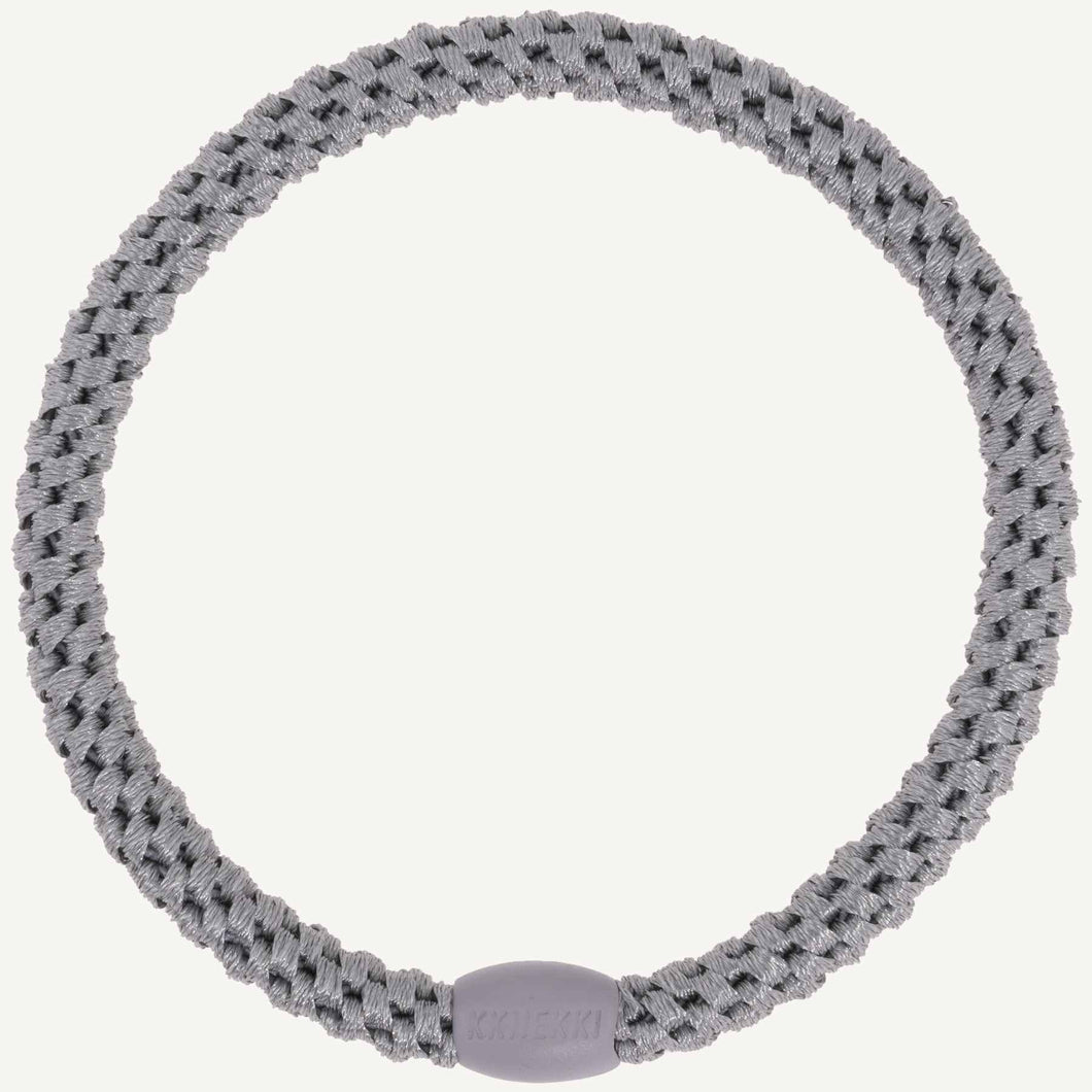 Kknekki Slim Haargummi 