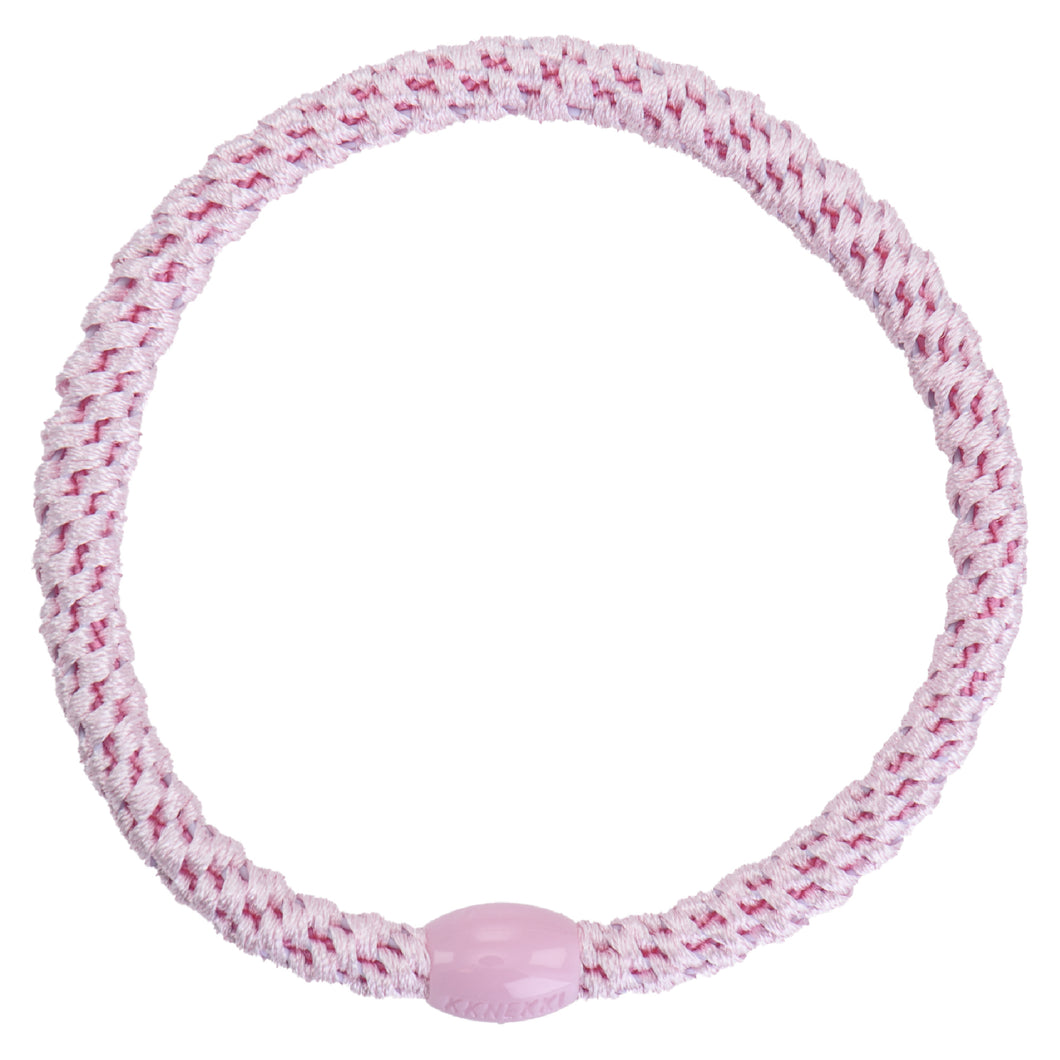 Kknekki Slim Haargummi 