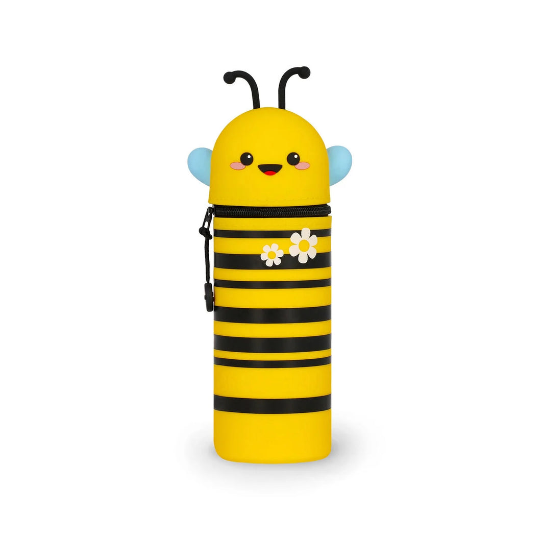 Legami 2-in-1-Federmäppchen Kawaii 