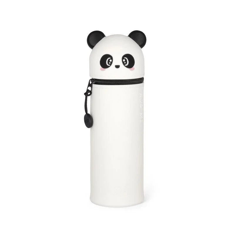 Legami 2-in-1-Federmäppchen Kawaii 