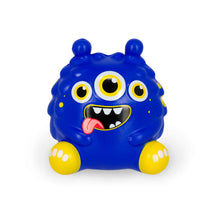 Lade das Bild in den Galerie-Viewer, Legami Anti-Stress-Toy &quot;Monster&quot;
