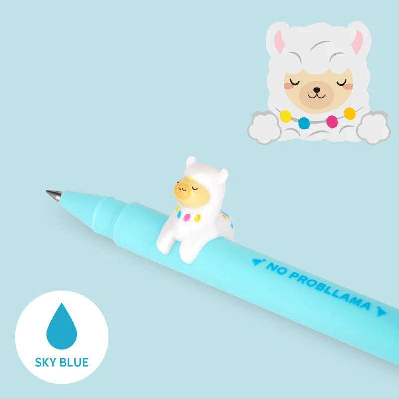 Legami Gelstift 