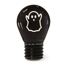 Lade das Bild in den Galerie-Viewer, Legami LED-Lampe &quot;Geist&quot;- Halloween 2025

