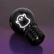 Lade das Bild in den Galerie-Viewer, Legami LED-Lampe &quot;Geist&quot;- Halloween 2025
