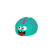 Lade das Bild in den Galerie-Viewer, Legami Anti-Stress-Toy &quot;Gehirn&quot; Halloween 2025

