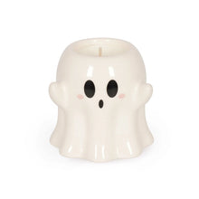 Lade das Bild in den Galerie-Viewer, Legami Duftkerze &quot;Geist&quot; - Halloween 2025
