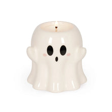 Lade das Bild in den Galerie-Viewer, Legami Duftkerze &quot;Geist&quot; - Halloween 2025
