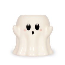 Lade das Bild in den Galerie-Viewer, Legami Duftkerze &quot;Geist&quot; - Halloween 2025
