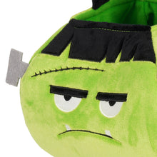 Lade das Bild in den Galerie-Viewer, Legami Sammeltasche &quot;Frankenstein&quot; - Halloween 2025
