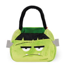 Lade das Bild in den Galerie-Viewer, Legami Sammeltasche &quot;Frankenstein&quot; - Halloween 2025

