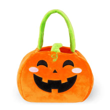 Lade das Bild in den Galerie-Viewer, Legami Sammeltasche &quot;Kürbis&quot; - Halloween 2025
