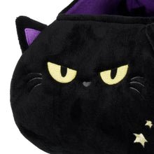 Lade das Bild in den Galerie-Viewer, Legami Sammeltasche &quot;Katze&quot; - Halloween 2025
