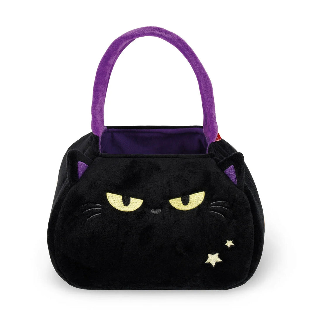 Legami Sammeltasche 