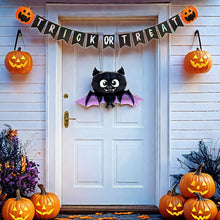 Lade das Bild in den Galerie-Viewer, Legami 9-teiliges Dekoset - Halloween 2025
