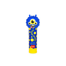 Lade das Bild in den Galerie-Viewer, Legami Klebestift &quot;Monster&quot;
