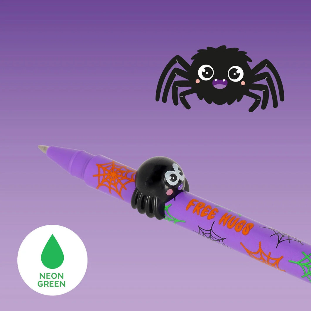 Legami Gelstift 