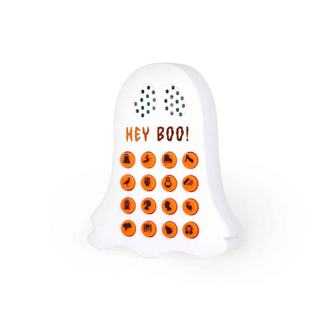 Legami Soundmaschine - Halloween 2025