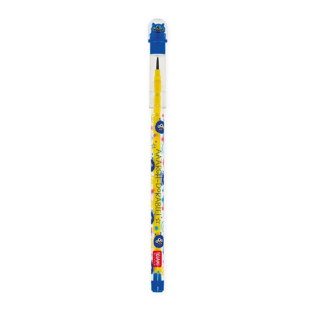 Legami stapelbarer Bleistift 