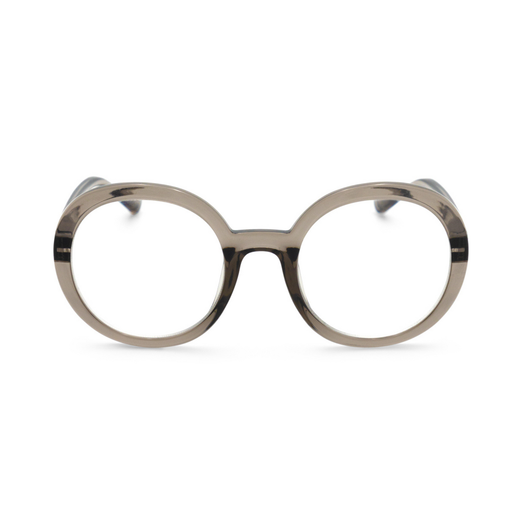 Looplabb Lesebrille 