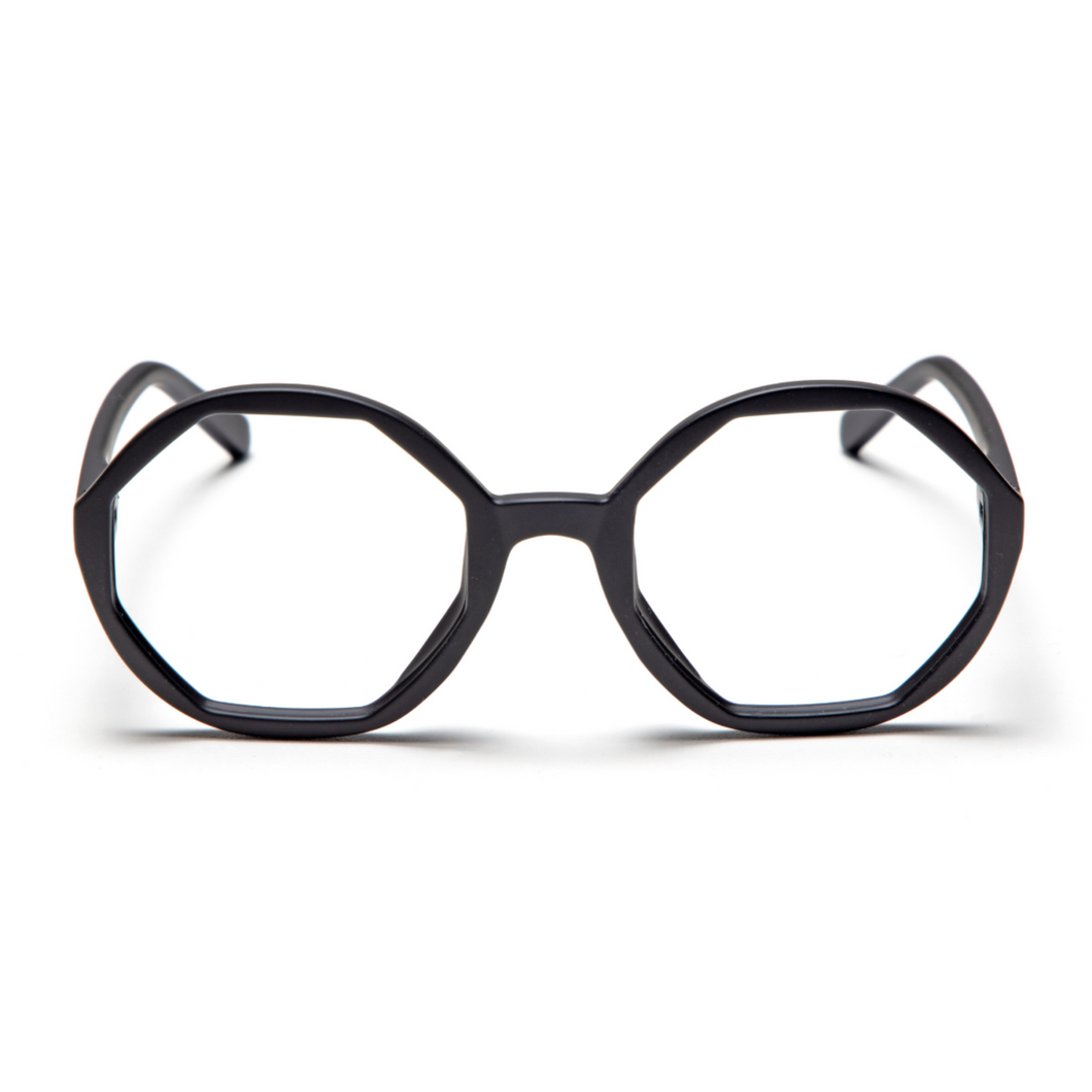 Looplabb Lesebrille 