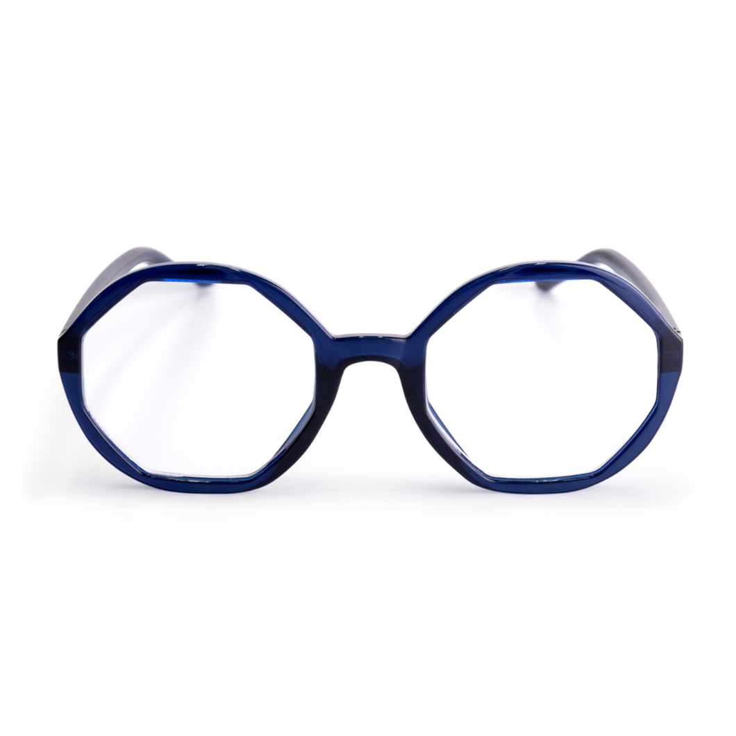 Looplabb Lesebrille 