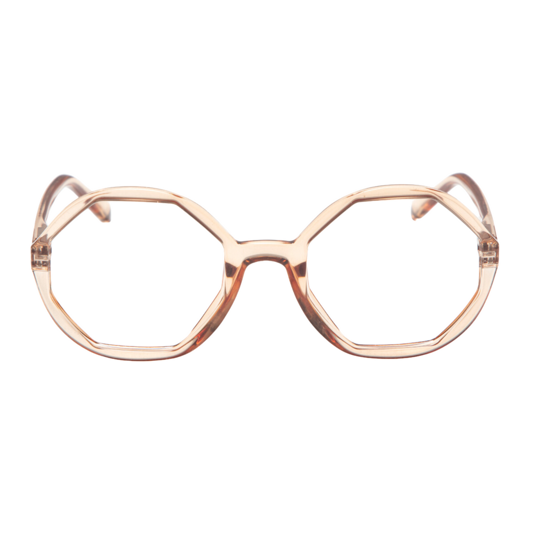 Looplabb Lesebrille 