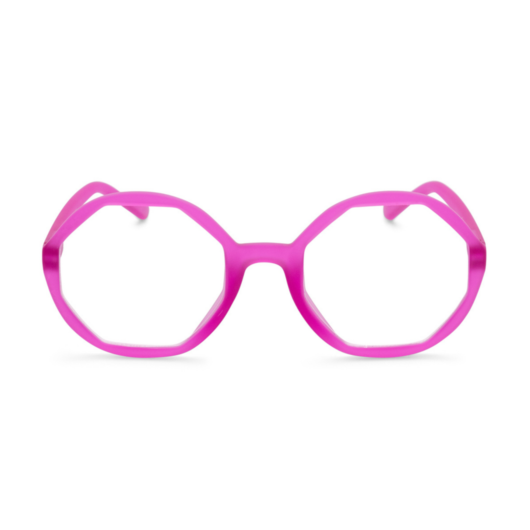 Looplabb Lesebrille 
