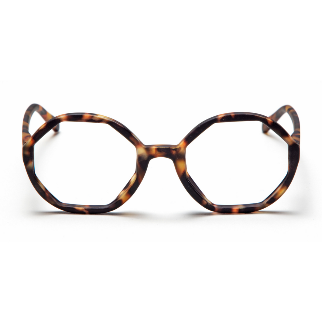 Looplabb Lesebrille 