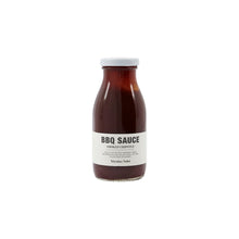 Lade das Bild in den Galerie-Viewer, Nicolas Vahé BBQ Sauce &quot;Smoked Chipotle&quot;, 280 g
