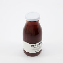 Lade das Bild in den Galerie-Viewer, Nicolas Vahé BBQ Sauce &quot;Smoked Chipotle&quot;, 280 g
