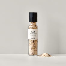 Lade das Bild in den Galerie-Viewer, Nicolas Vahé Salz &quot;White Wine &amp; Shallot&quot;, 310 g
