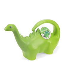 Lade das Bild in den Galerie-Viewer, Gießkanne "Dinosaurier", 1.8 Liter
