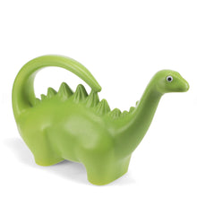 Lade das Bild in den Galerie-Viewer, Gießkanne "Dinosaurier", 1.8 Liter
