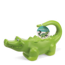 Lade das Bild in den Galerie-Viewer, Gießkanne "Krokodil", 1.7 Liter

