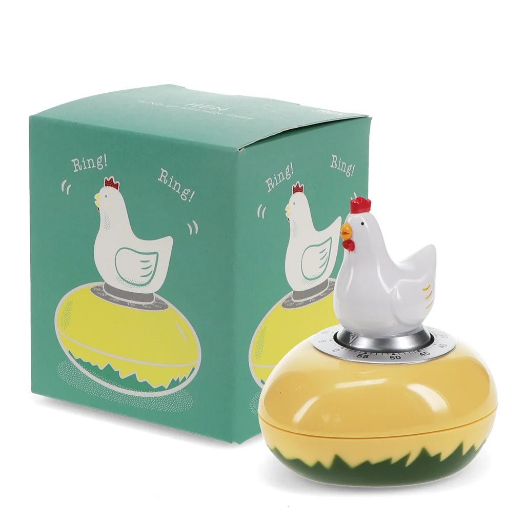 Küchentimer 