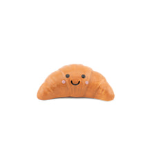 Lade das Bild in den Galerie-Viewer, Sass &amp; Belle Glücksbringer "Croissant"
