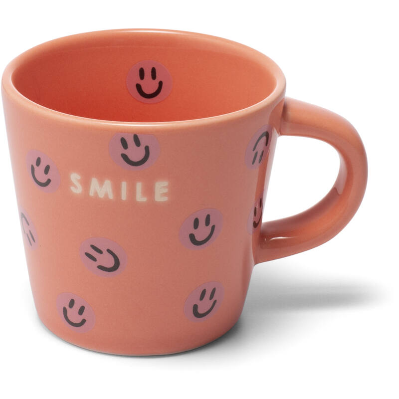 Vondels Espresso-Tasse 