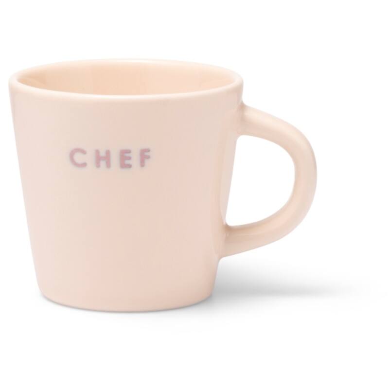 Vondels Espresso-Tasse 