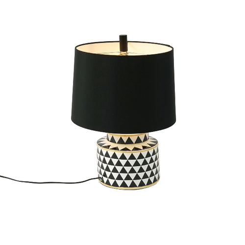 Lampe 