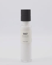 Laden und Abspielen von Videos im Galerie-Viewer, Nicolas Vahé Salz &quot;French Sea Salt&quot;, 335 g
