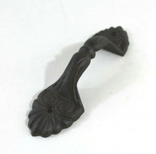 Lade das Bild in den Galerie-Viewer, XL-Griff Gusseisen (3), 21,4 cm
