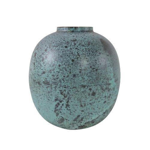 House Doctor Vase 