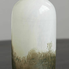 Lade das Bild in den Galerie-Viewer, House Doctor Vase &quot;Earth&quot;, 19 cm
