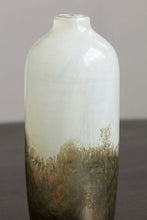 Lade das Bild in den Galerie-Viewer, House Doctor Vase &quot;Earth&quot;, 19 cm
